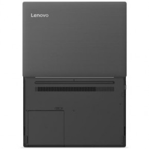  Lenovo V330-14 (81B000VDRA) 8