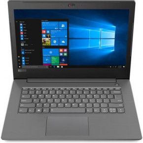  Lenovo V330-14 (81B000VDRA) 9