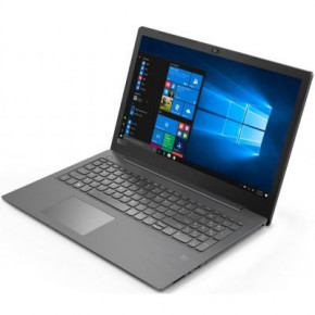  Lenovo V330-15 (81AX00J0RA)