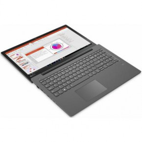  Lenovo V330-15 (81AX00J0RA) 4