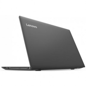  Lenovo V330-15 (81AX00J0RA) 8