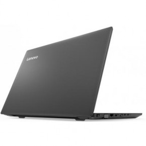  Lenovo V330-15 (81AX00J0RA) 9