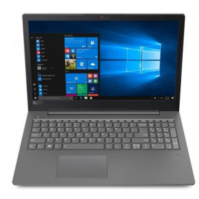  Lenovo V330-15 (81AX00J0RA) 10