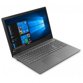  Lenovo V330-15 (81AX016SRA)