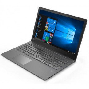  Lenovo V330-15 (81AX016SRA) 3