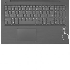  Lenovo V330-15 (81AX016SRA) 4