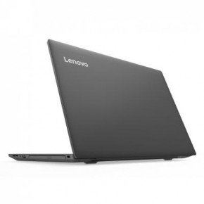  Lenovo V330-15 (81AX016SRA) 7