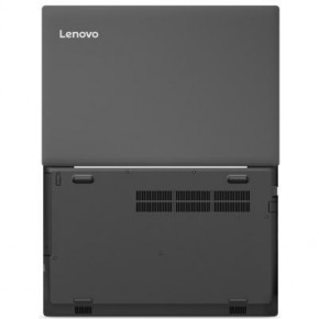  Lenovo V330-15 (81AX016SRA) 8