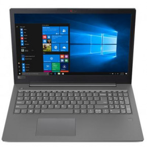  Lenovo V330-15 (81AX016SRA) 9