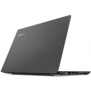  Lenovo V330 (81B00077RA) 9