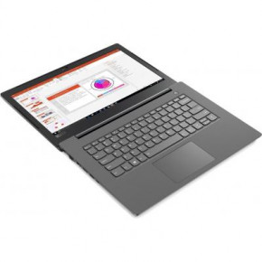  Lenovo V330 (81B00077RA) 11