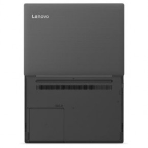  Lenovo V330 (81B000HKRA)