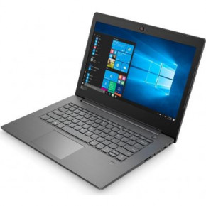  Lenovo V330 (81B000HKRA) 4