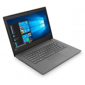  Lenovo V330 (81B000HKRA) 5