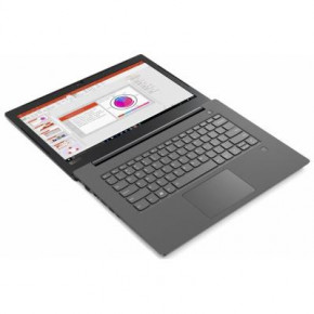  Lenovo V330 (81B000HKRA) 6