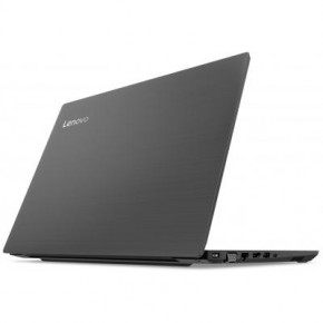  Lenovo V330 (81B000HKRA) 9