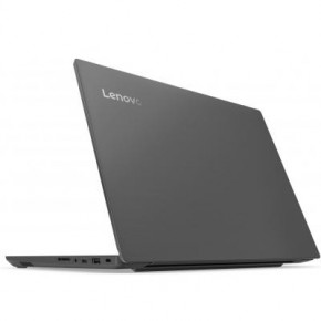  Lenovo V330 (81B000HKRA) 10