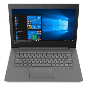  Lenovo V330 (81B000HKRA) 11