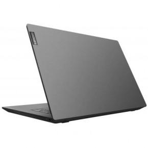  Lenovo V340-17 (81RG000LRA) 6