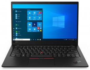  Lenovo X1 Carbon G8 (20U9005ERT) 4