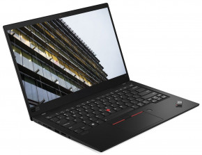  Lenovo X1 Carbon G8 (20U9005ERT) 5