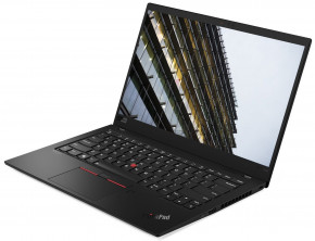  Lenovo X1 Carbon G8 (20U9005ERT) 6