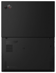  Lenovo X1 Carbon G8 (20U9005ERT) 7