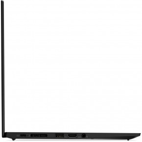  Lenovo X1 Carbon G8 (20U9005ERT) 9