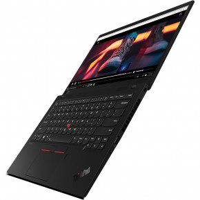  Lenovo X1 Carbon G8 (20U9005ERT) 11