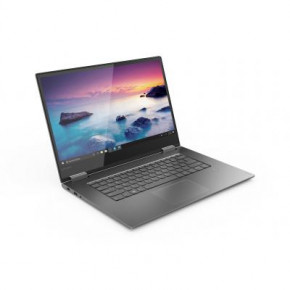  Lenovo Yoga 730-13 (81JR00AXRA)