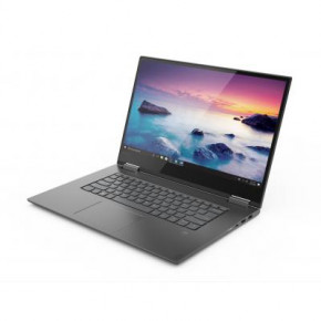  Lenovo Yoga 730-13 (81JR00AXRA) 3