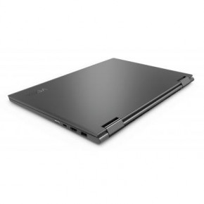  Lenovo Yoga 730-13 (81JR00AXRA) 5