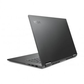  Lenovo Yoga 730-13 (81JR00AXRA) 6