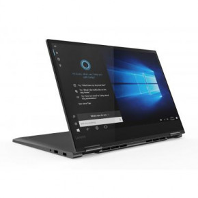  Lenovo Yoga 730-13 (81JR00AXRA) 7