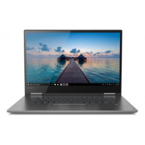  Lenovo Yoga 730-13 (81JR00AXRA) 8