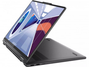  Lenovo Yoga 7 16IRL8 (82YN0002US) *US 6