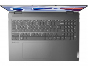  Lenovo Yoga 7 16IRL8 (82YN0002US) *US 7