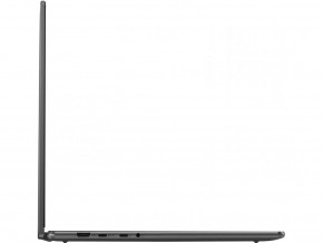  Lenovo Yoga 7 16IRL8 (82YN0002US) *US 10