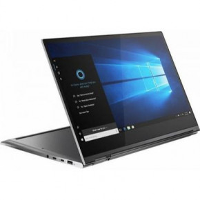  Lenovo Yoga C930-13 (81C400Q7RA)