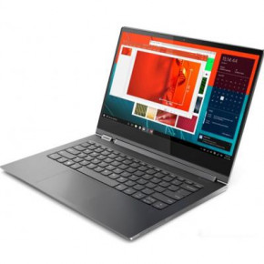  Lenovo Yoga C930-13 (81C400Q7RA) 3