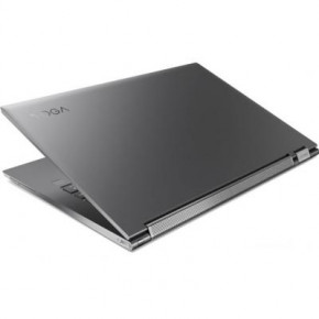  Lenovo Yoga C930-13 (81C400Q7RA) 4