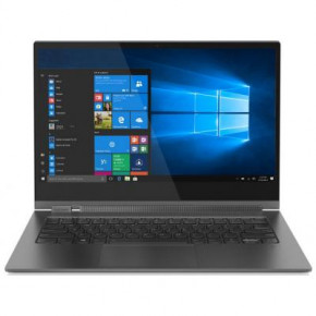  Lenovo Yoga C930-13 (81C400Q7RA) 5