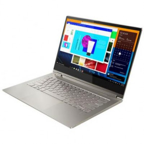  Lenovo Yoga C930-13 (81C400Q8RA)