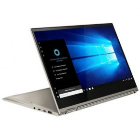  Lenovo Yoga C930-13 (81C400Q8RA) 3