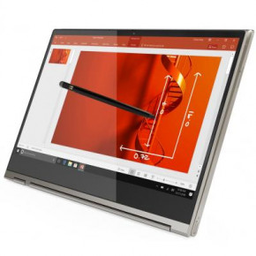  Lenovo Yoga C930-13 (81C400Q8RA) 4