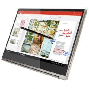  Lenovo Yoga C930-13 (81C400Q8RA) 5