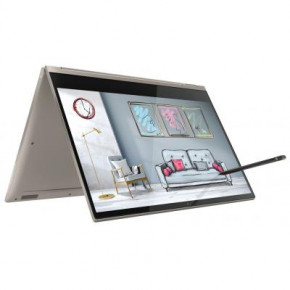  Lenovo Yoga C930-13 (81C400Q8RA) 6