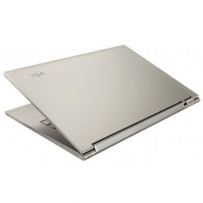  Lenovo Yoga C930-13 (81C400Q8RA) 7