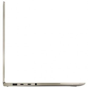  Lenovo Yoga C930-13 (81C400Q8RA) 8