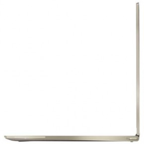  Lenovo Yoga C930-13 (81C400Q8RA) 9